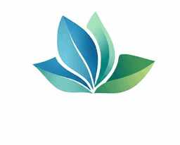 Healthy Living Logo